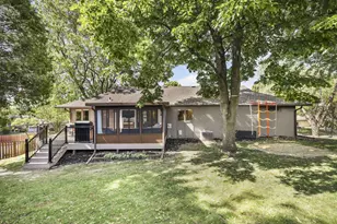 7208 Friendship Ln, Middleton, WI 53562 - Photo 35