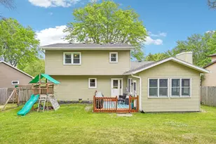 5838 Roanoke Dr, Fitchburg, WI 53719 - Photo 31