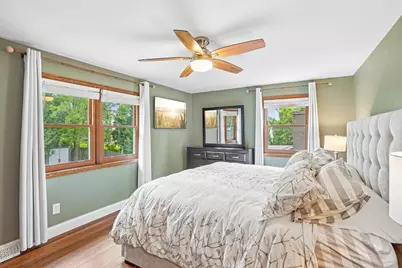 5838 Roanoke Drive, Fitchburg, WI 53719 - Photo 15