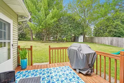 5838 Roanoke Drive, Fitchburg, WI 53719 - Photo 29