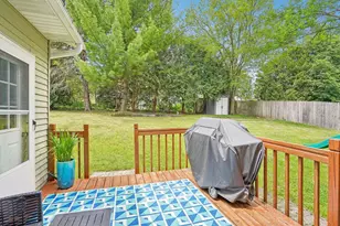 5838 Roanoke Dr, Fitchburg, WI 53719 - Photo 29