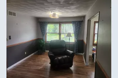 3029 6th Avenue, Monroe, WI 53566 - Photo 13