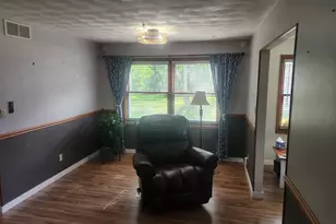 3029 6th Ave, Monroe, WI 53566 - Photo 13