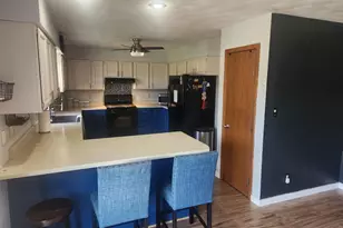 3029 6th Ave, Monroe, WI 53566 - Photo 3