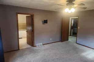 3029 6th Ave, Monroe, WI 53566 - Photo 23