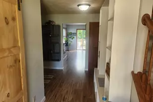 3029 6th Ave, Monroe, WI 53566 - Photo 11