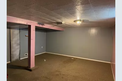 863 S Park Street, Richland Center, WI 53581 - Photo 15