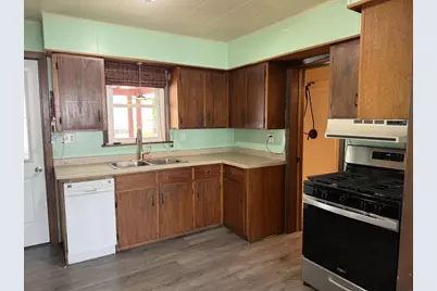 863 S Park Street, Richland Center, WI 53581 - Photo 5