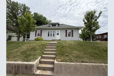 863 S Park Street, Richland Center, WI 53581 - Photo 1