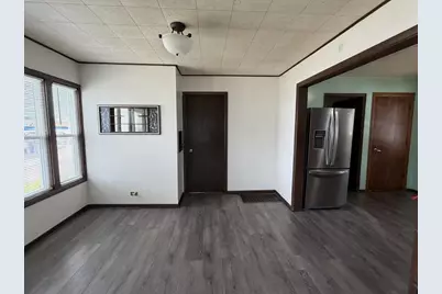 863 S Park Street, Richland Center, WI 53581 - Photo 7
