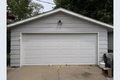 863 S Park Street, Richland Center, WI 53581 - Photo 3