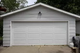 863 S Park St, Richland Center, WI 53581 - Photo 3