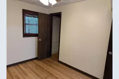 863 S Park Street, Richland Center, WI 53581 - Photo 11