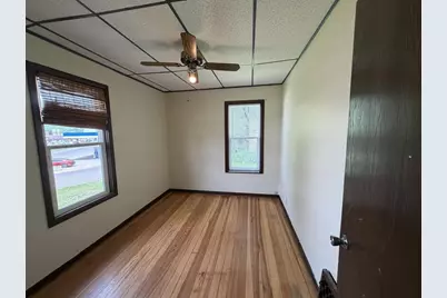 863 S Park Street, Richland Center, WI 53581 - Photo 13