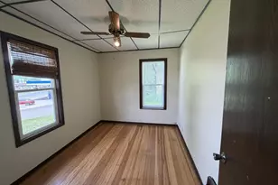 863 S Park St, Richland Center, WI 53581 - Photo 13