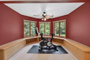 3098 Barrington Hills Ct, Fitchburg, WI 53711 - Photo 45