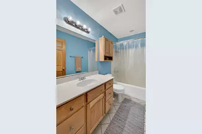 3098 Barrington Hills Court, Fitchburg, WI 53711 - Photo 39