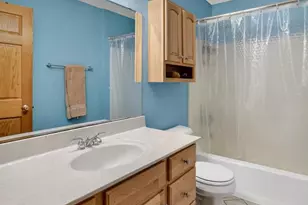 3098 Barrington Hills Ct, Fitchburg, WI 53711 - Photo 39