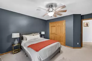 3098 Barrington Hills Ct, Fitchburg, WI 53711 - Photo 31