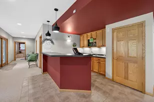 3098 Barrington Hills Ct, Fitchburg, WI 53711 - Photo 41
