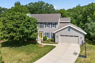 3098 Barrington Hills Ct, Fitchburg, WI 53711 - Photo 49