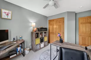 3098 Barrington Hills Ct, Fitchburg, WI 53711 - Photo 33