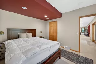 3098 Barrington Hills Ct, Fitchburg, WI 53711 - Photo 43