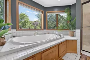 3098 Barrington Hills Ct, Fitchburg, WI 53711 - Photo 27