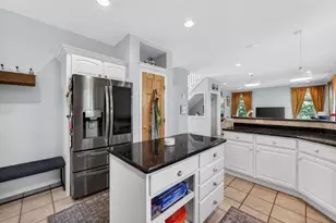 3098 Barrington Hills Ct, Fitchburg, WI 53711 - Photo 15