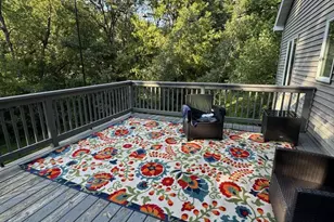 3098 Barrington Hills Ct, Fitchburg, WI 53711 - Photo 53