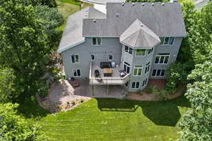 3098 Barrington Hills Ct, Fitchburg, WI 53711 - Photo 51