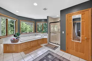 3098 Barrington Hills Ct, Fitchburg, WI 53711 - Photo 25