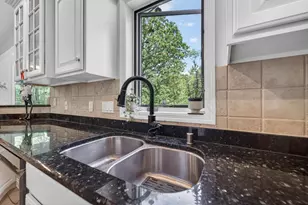 3098 Barrington Hills Ct, Fitchburg, WI 53711 - Photo 17
