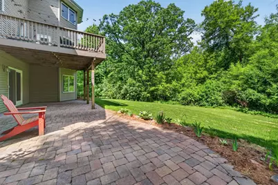 3098 Barrington Hills Court, Fitchburg, WI 53711 - Photo 57