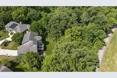 3098 Barrington Hills Court, Fitchburg, WI 53711 - Photo 59
