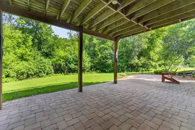 3098 Barrington Hills Court, Fitchburg, WI 53711 - Photo 55