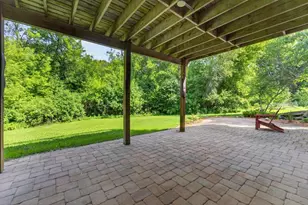 3098 Barrington Hills Ct, Fitchburg, WI 53711 - Photo 55