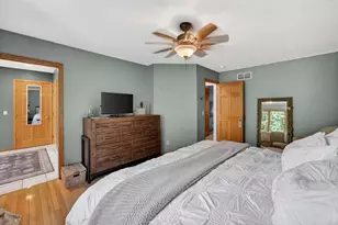 3098 Barrington Hills Ct, Fitchburg, WI 53711 - Photo 23