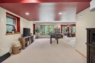 3098 Barrington Hills Ct, Fitchburg, WI 53711 - Photo 47