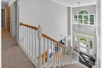 3098 Barrington Hills Court, Fitchburg, WI 53711 - Photo 21