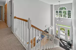3098 Barrington Hills Ct, Fitchburg, WI 53711 - Photo 21