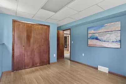 14 Weeping Birch Circle, Madison, WI 53704 - Photo 17