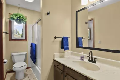 14 Weeping Birch Circle, Madison, WI 53704 - Photo 15