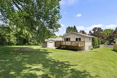 14 Weeping Birch Circle, Madison, WI 53704 - Photo 29