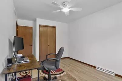 14 Weeping Birch Circle, Madison, WI 53704 - Photo 23
