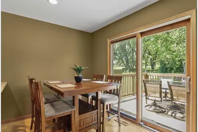 14 Weeping Birch Circle, Madison, WI 53704 - Photo 11