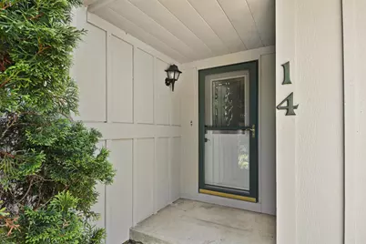14 Weeping Birch Circle, Madison, WI 53704 - Photo 33