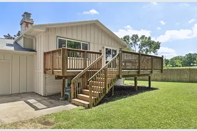 14 Weeping Birch Circle, Madison, WI 53704 - Photo 25