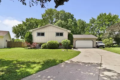 14 Weeping Birch Circle, Madison, WI 53704 - Photo 35