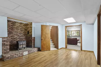 14 Weeping Birch Circle, Madison, WI 53704 - Photo 19